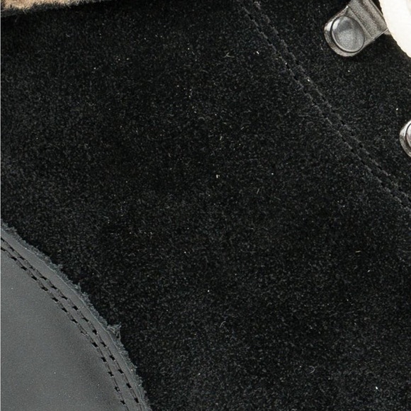 La Montelliana hiking boots - Picture 6 of 6